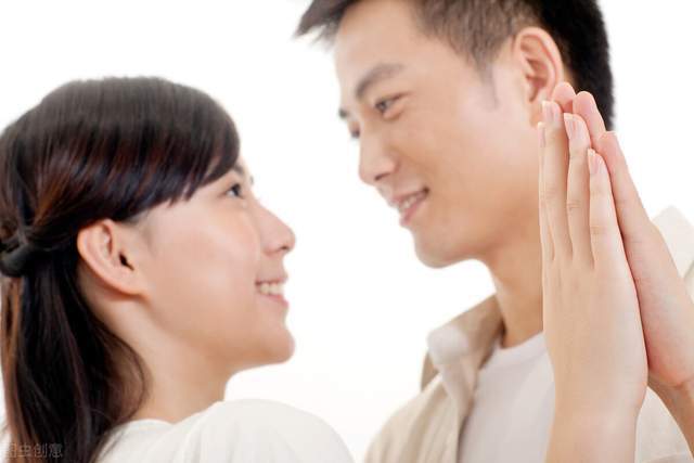 出轨的心理创伤：揭开隐藏在婚姻裂痕下的心理迷雾
