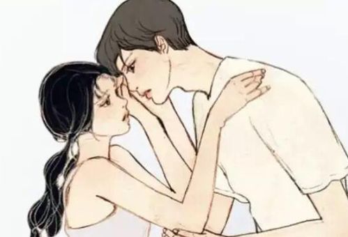婚姻关系中的“隐形重负”：揭秘最累的相处之道