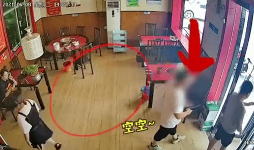 再婚后老公给前妻的钱可以追回？小三又该如何处理？