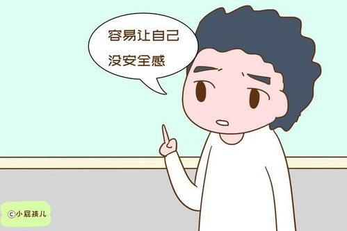 夫妻相：揭秘我们为何越来越像彼此