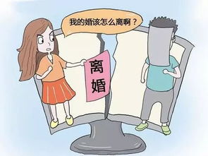 男方出轨，男方提出离婚——财产如何合理分配？
