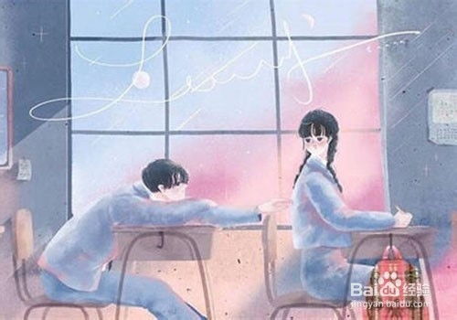 感情裂痕下的反思：为何她选择了我？——剖析“不上进”与劈腿之谜