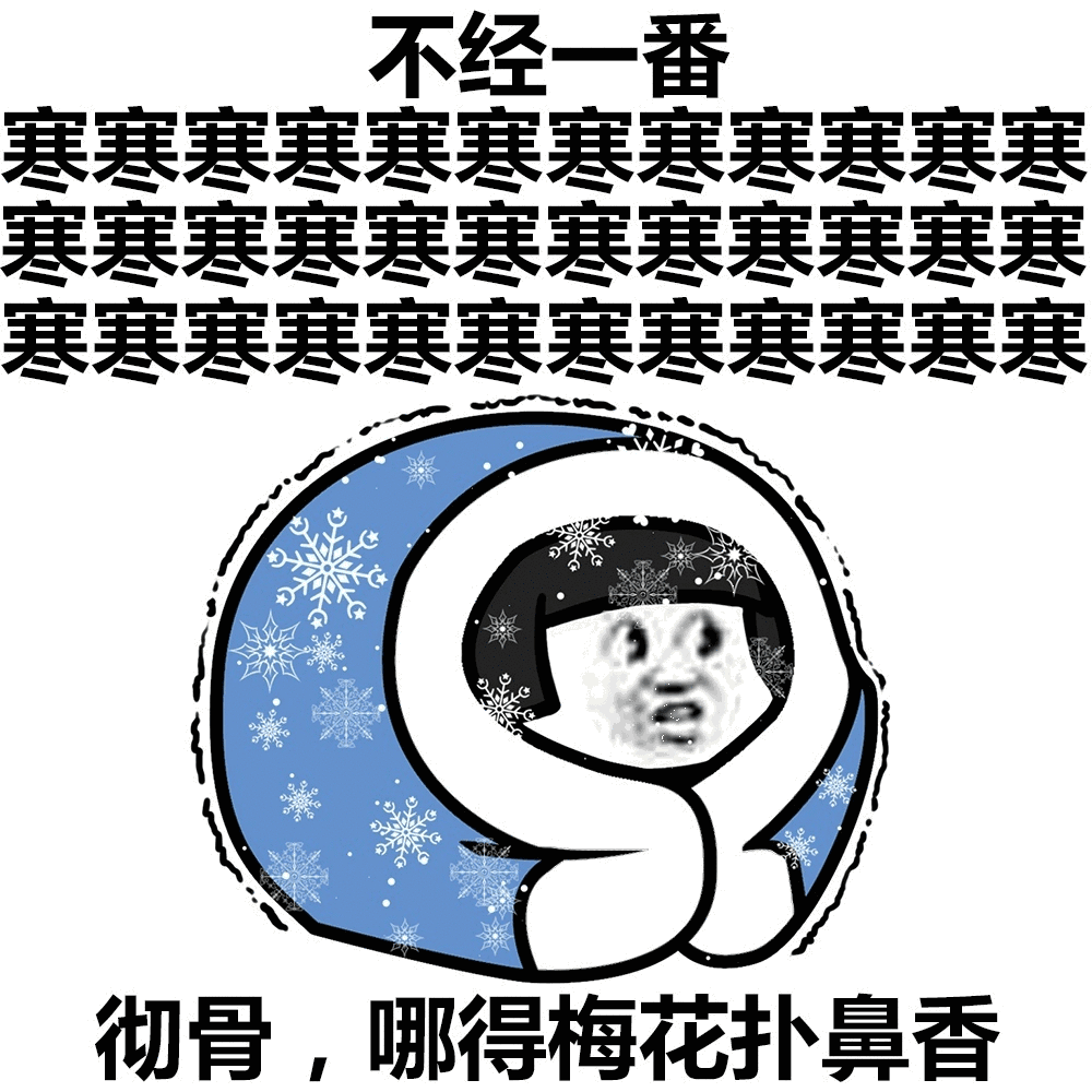 分手后的复合之道：如何挽回心爱的她？