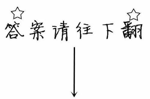 精准爱情占卜：揭秘你与另一半的相处之道