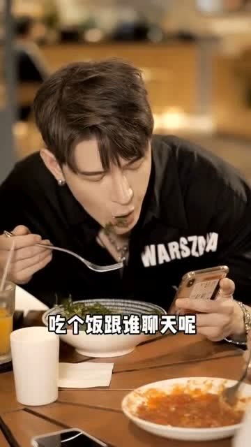 爱情细节揭秘：女生心中想要的，你做到了吗？