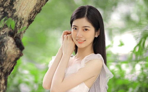 女生的容忍性：解码社会现象，探索内心世界