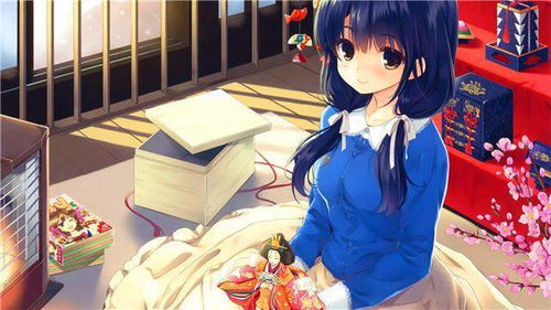 摩羯座女生同居意愿揭秘：她们愿意等多久？
