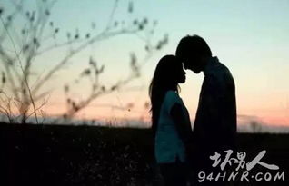 如何挽回男人的心？揭秘挽回爱情的五大关键策略