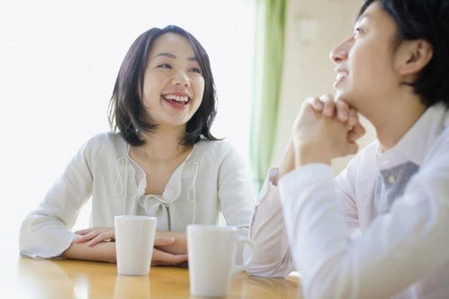 分手不伤人，如何优雅地说再见