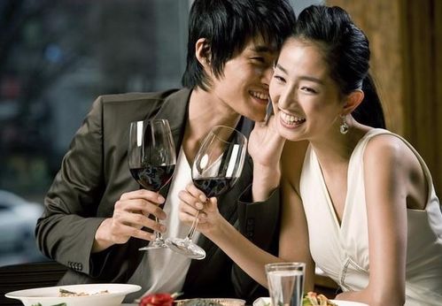 婚后女人暧昧现象解析：揭秘婚姻中的情感迷雾