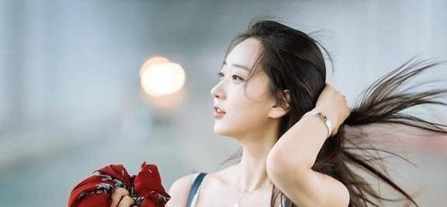 揭秘婚姻操控：如何识别并应对伴侣的微妙影响
