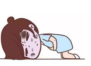 揭秘：女生对你容忍度低的原因与应对策略