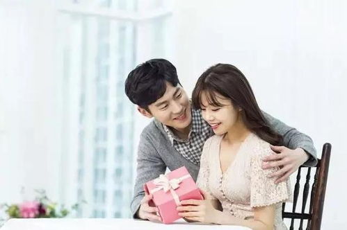 破解婚姻困境：如何应对老公对小三的感情纠葛？