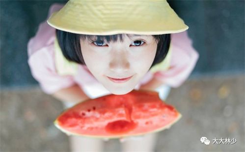 生肖女的爱情智慧：如何珍惜你的另一半？