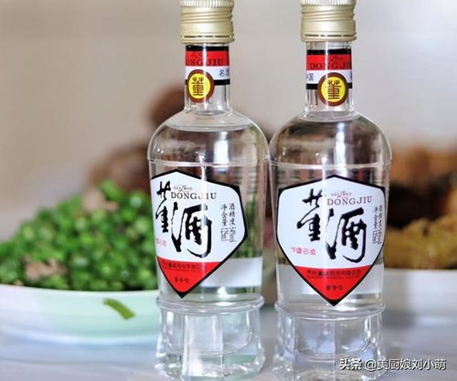 《女性专属：哪款白酒既好喝又不上头？揭秘女性饮酒新选择》