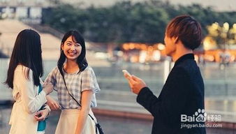 如何洞察女生同居经历：揭秘识别同居痕迹的五大线索