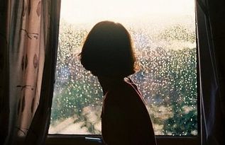 分手的痛，你了解多少？