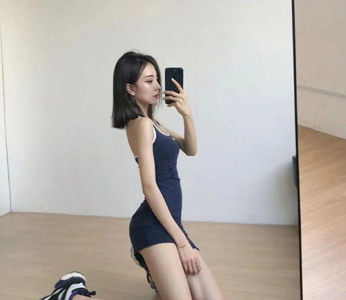 劈腿的女孩，幸福何在？