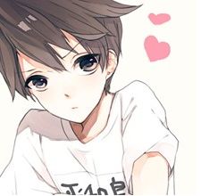 女生对男生说“下头”是什么意思？揭秘网络流行语的深层含义