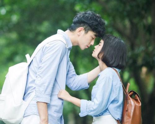 女生错过更好的男生，会后悔吗？