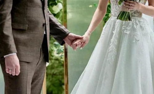 婚前分手，爱情路上的“试炼”：揭秘分手背后的心理因素