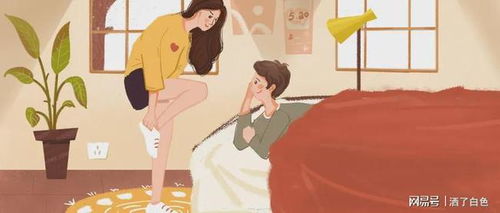 老公与小三三个月感情深度揭秘：揭秘婚外情的真实面貌
