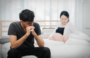 如何巧妙调解老公外遇：婚姻危机的破解之道