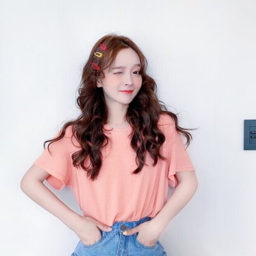 如何应对比你小三岁的女生追求：智慧回应对策全解析
