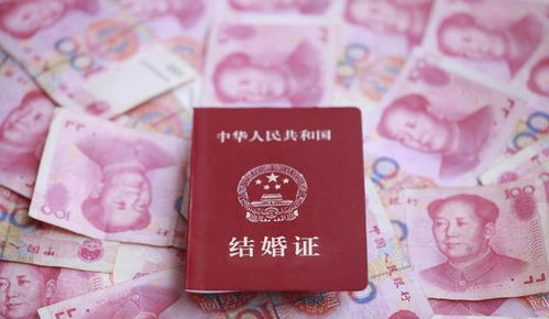 彩礼，婚姻的试金石？分手后，你会后悔吗？