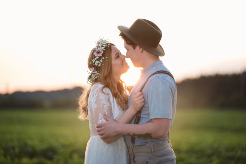 男人结婚后出轨率揭秘：究竟有多高？
