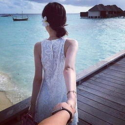 如何帮助儿子挽回爱情？揭秘挽回女朋友的五大策略