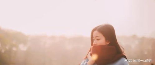 女生分手后，如何判断她是否后悔？揭秘五大心理表现