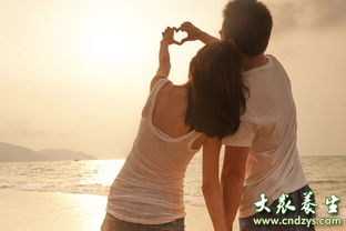 爱情迷局：揭秘女性在爱情中的“零智商”现象？