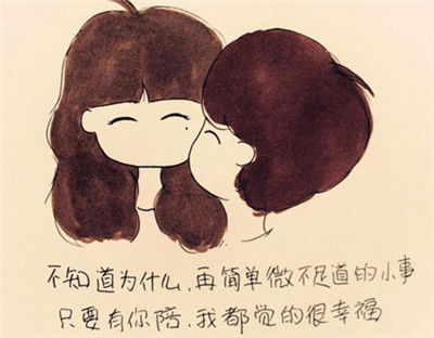 感情出轨，自尊何在？揭秘女性情感出轨的心理轨迹