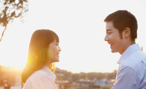 如何挽回男友的心？揭秘情感修复的五大策略