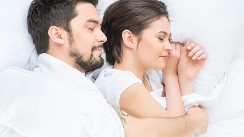 婚姻中的冷暴力困境：如何化解老公的冷漠？