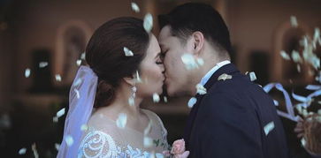 《婚后男性不提供经济支持？揭秘婚姻中的金钱困境》