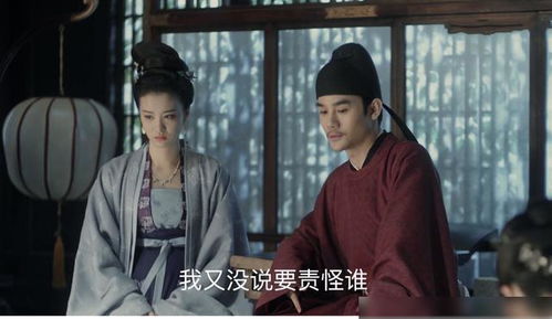 爱情战场上的“心计高手”：揭秘那些工于心计的女人
