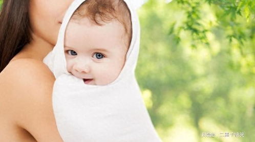 结婚后，发现另一半身患疾病：如何应对与共度难关？