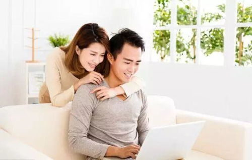 婚姻中的“隐形重负”：揭秘为何有些女人过得如此疲惫？