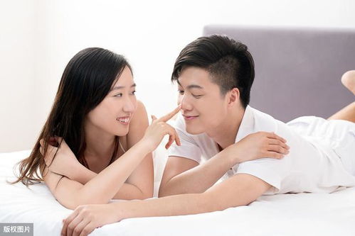 如何让婚姻之花常开不败——夫妻相处之道