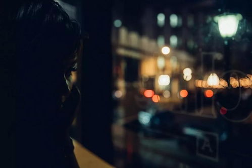 分手，是成长的新起点——如何优雅地结束一段感情
