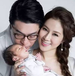 命里缺水的女人，如何寻找婚姻的“水源”？