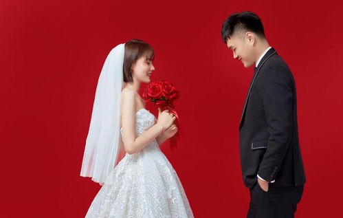 25岁女生结婚，合适吗？数据解析婚龄选择背后的思考