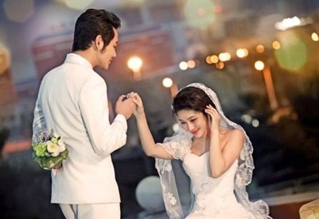 婚后男性表现揭秘：如何成为婚姻中的得力助手？