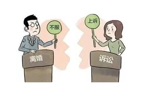 《离婚起诉男方：如何撰写一份有力度的诉状？》