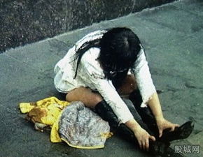 年轻女子成为“小三”，正房街头怒打：情感纠葛背后，如何维护自身权益？