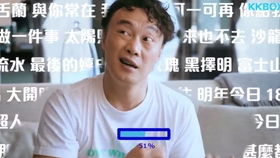 发现朋友劈腿，该不该告诉他？揭秘情感纠葛中的道德抉择