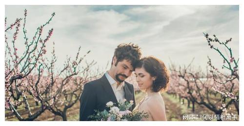 婚姻中老婆总是抱怨？揭秘原因与解决之道