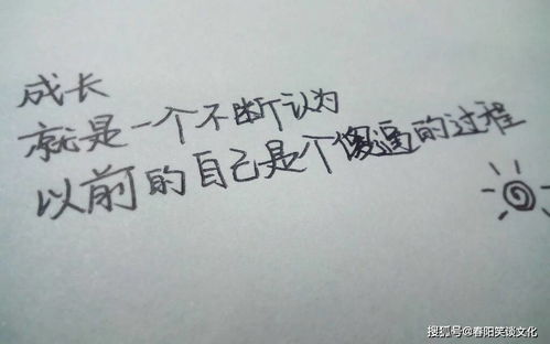 最伤感的拒绝分手，为何让人心痛不已？